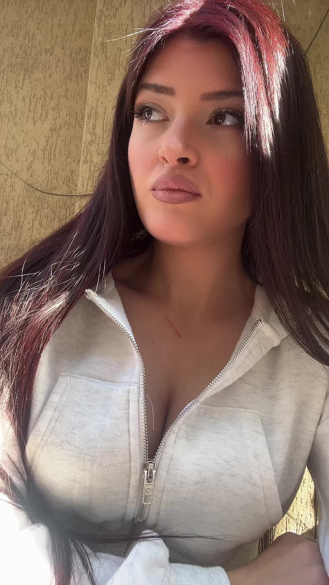 @Noemi.M.