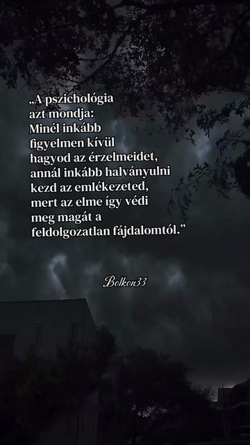 @bolkon33