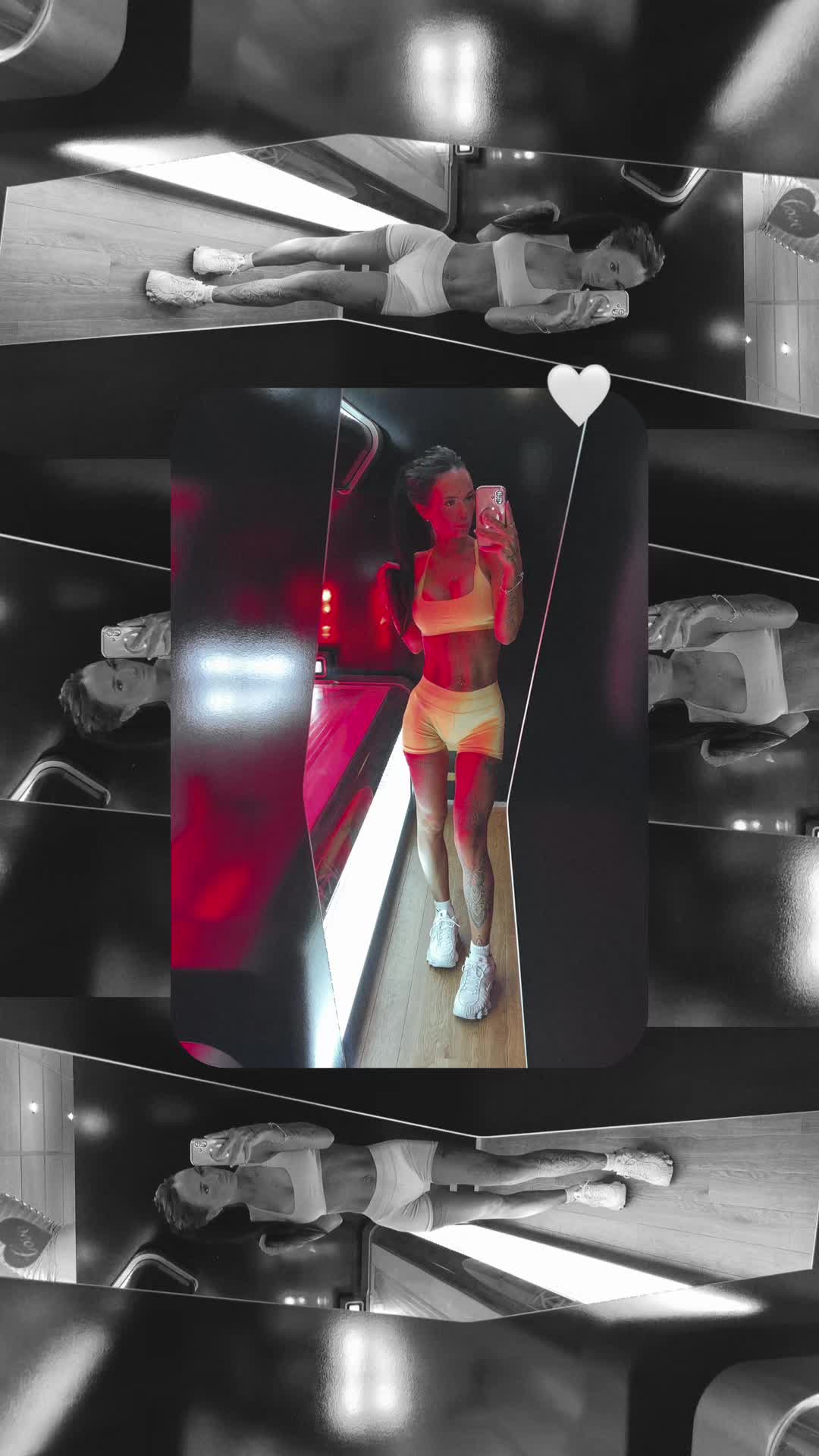 @Zoe 💋