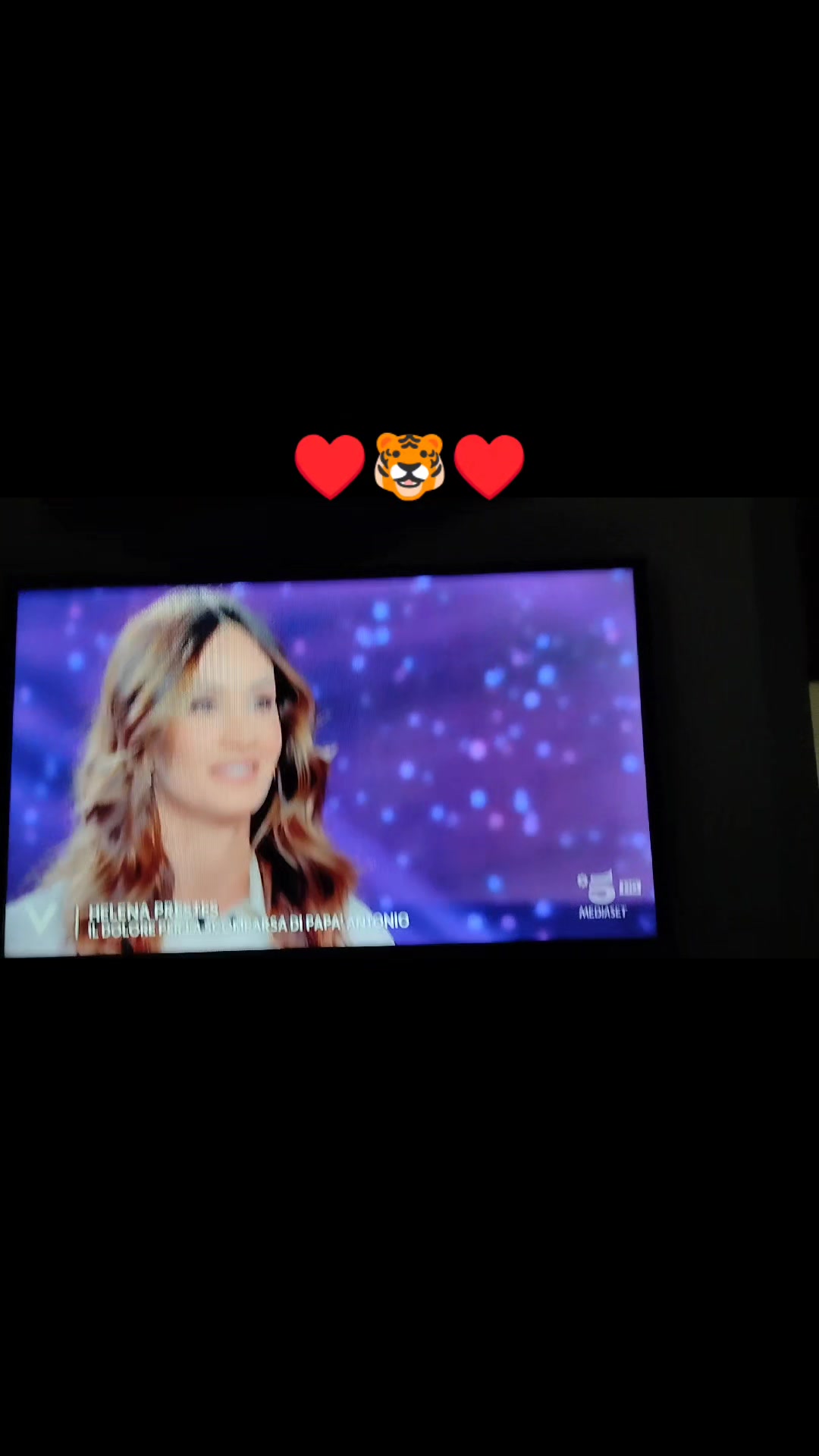@🇮🇹|_VaToR&euro;♑🇮🇲