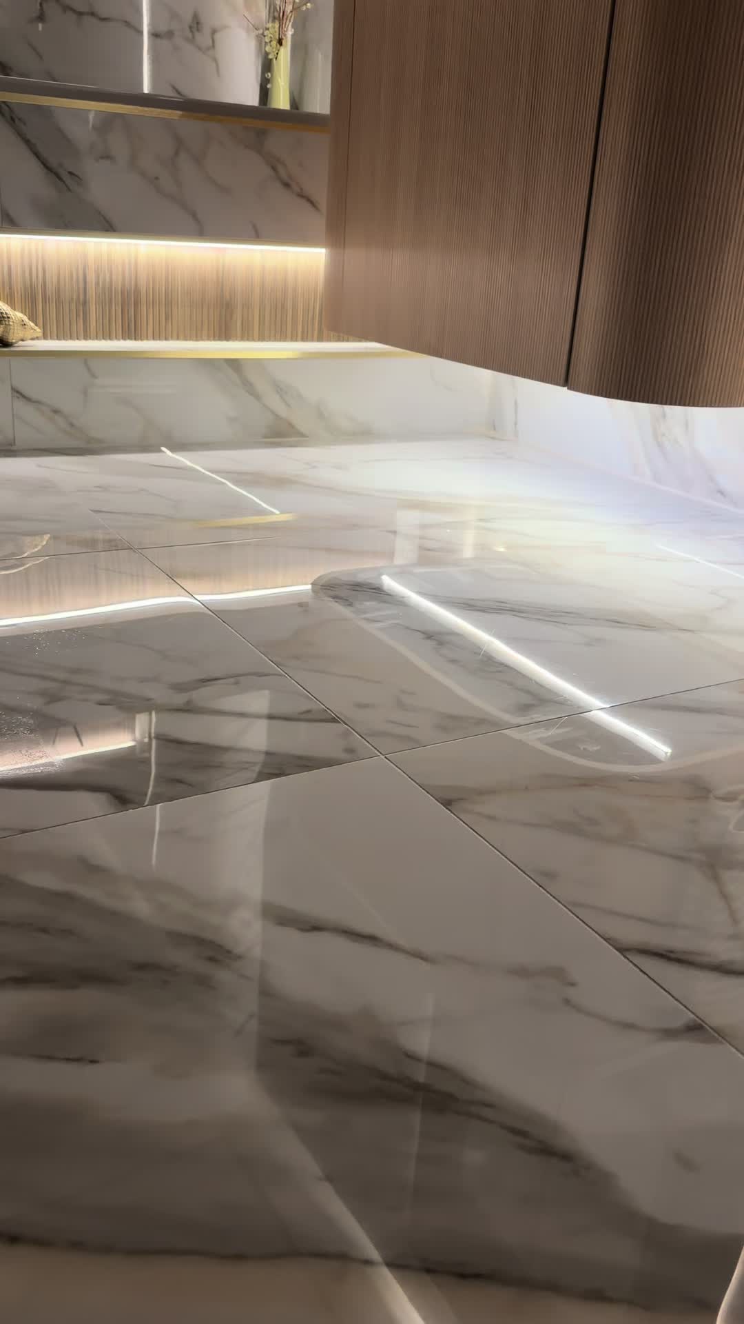 @Clean | The Cleaning Company |