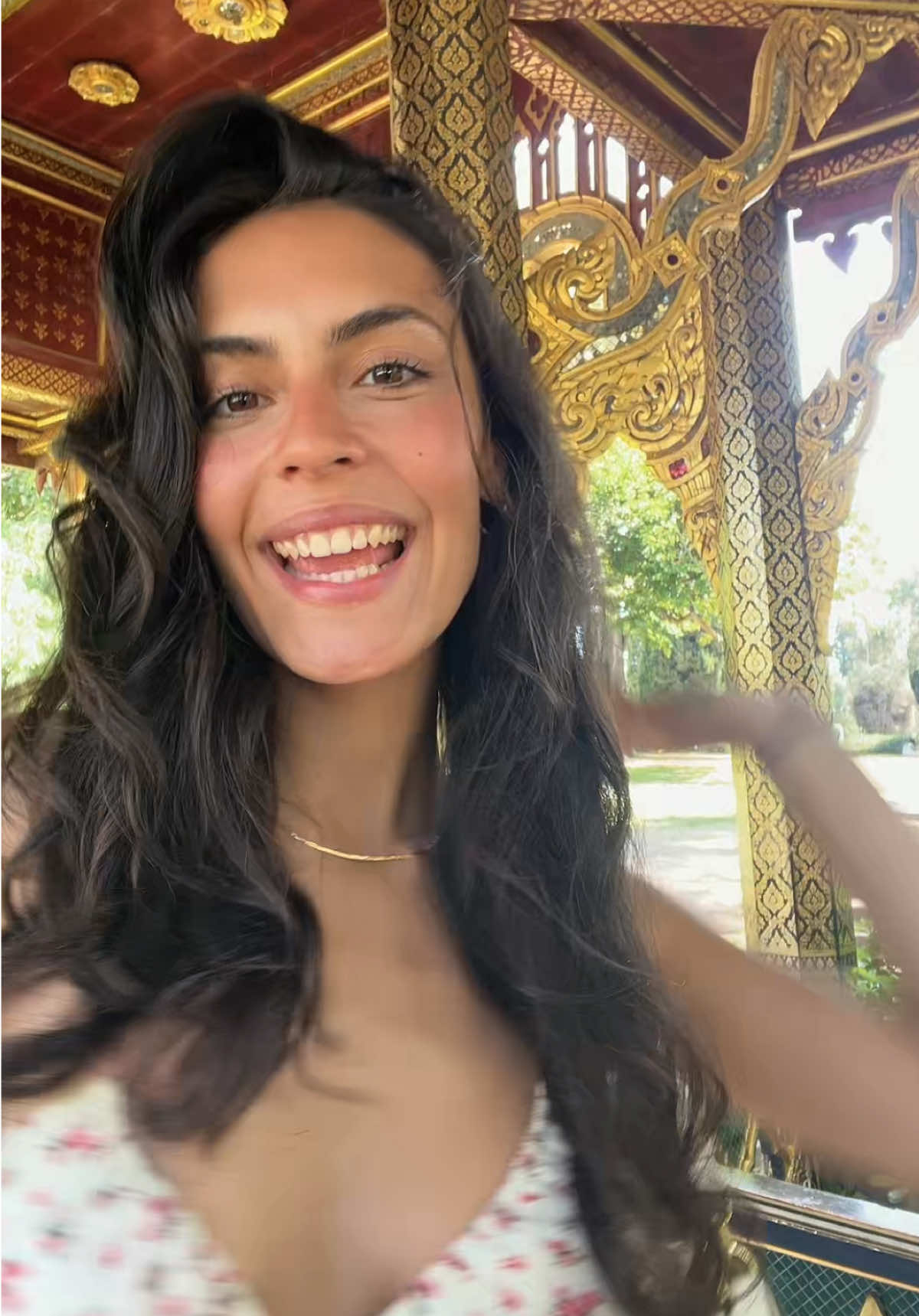 @mia.benita
