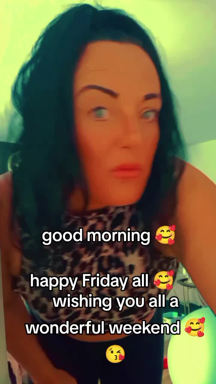 @Lisa Lou / fls🥰🙏💪🥰