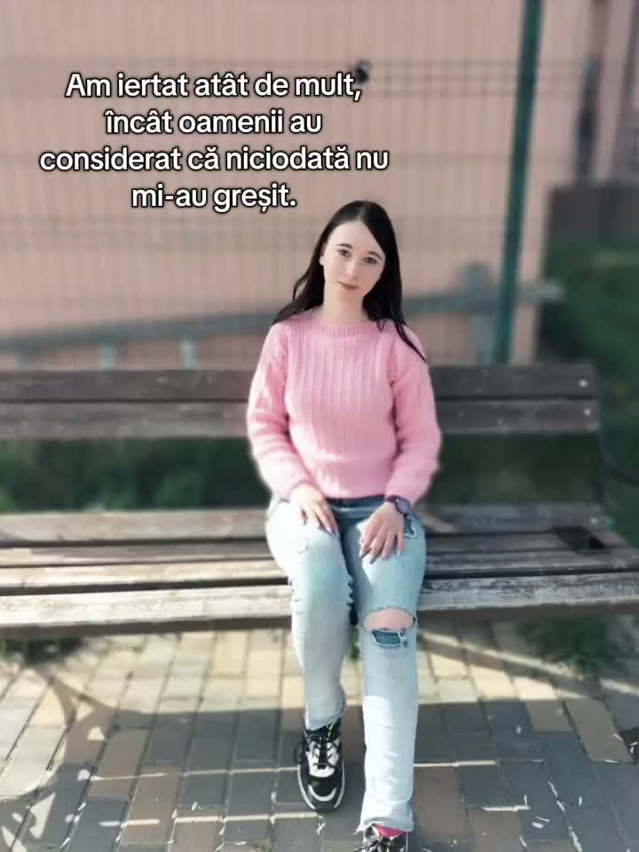 @🦋 Vasilica Yadira 🦋