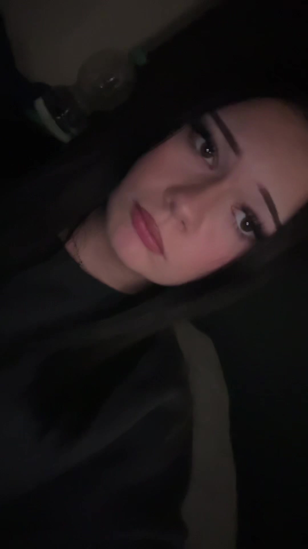 @Zoey
