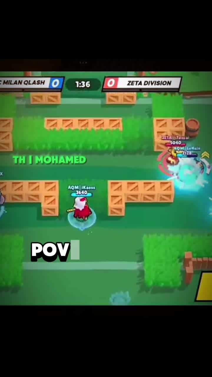 @Th | Mohamed