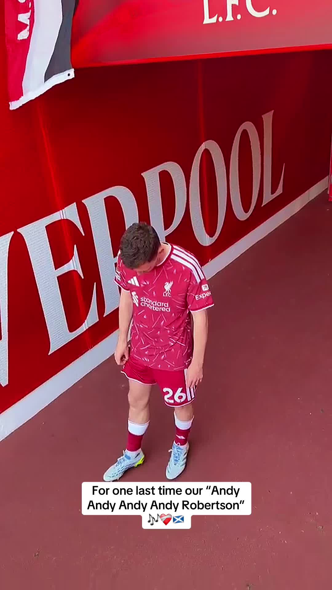 @LFCshan