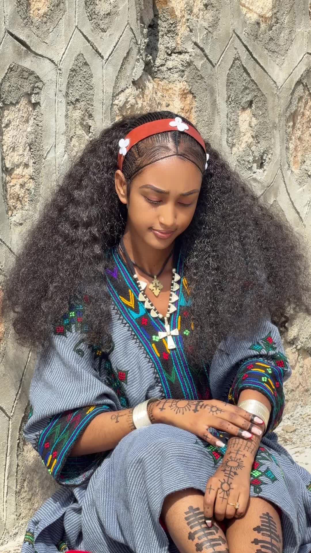 @Mahi Habesha