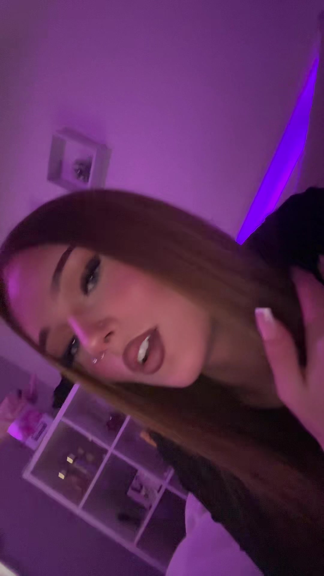 @𝐄𝐌𝐘 &rsquo;🫧