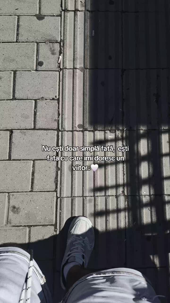 @𝐃𝐞𝐧𝐢𝐬 👑