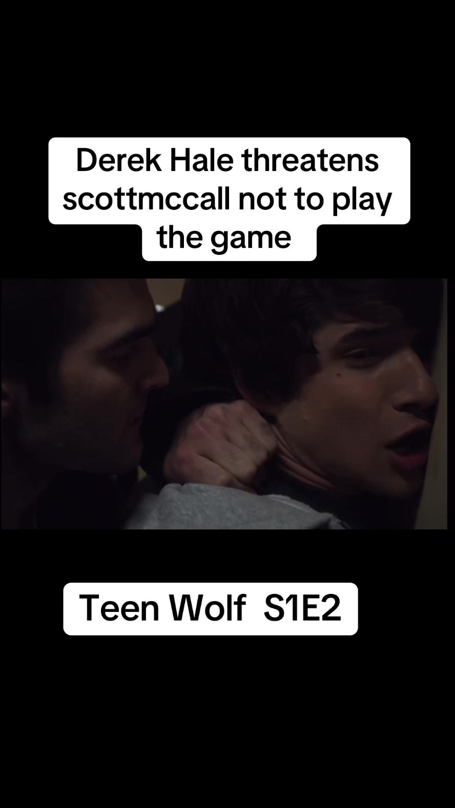 @GoldenEpisodes