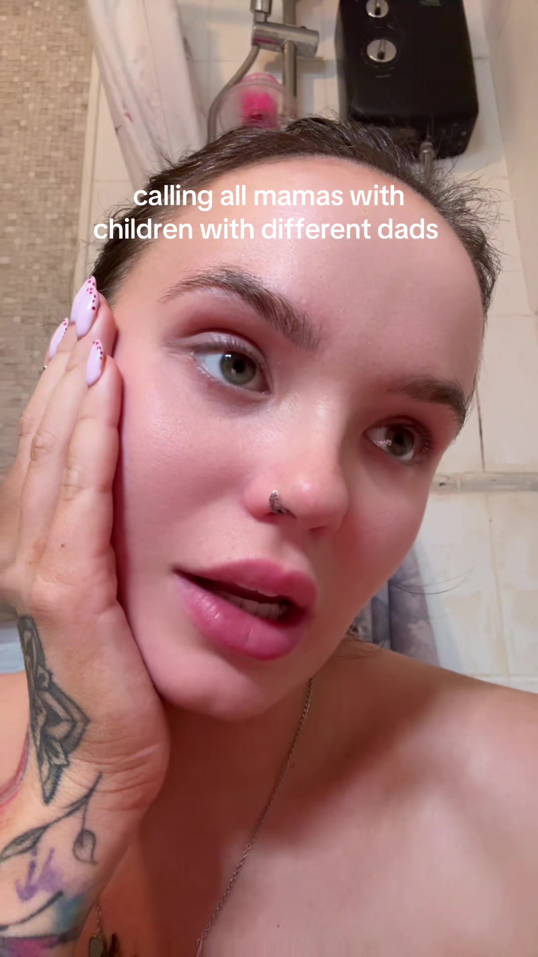@MiaGrace🦋 (52K followers)
