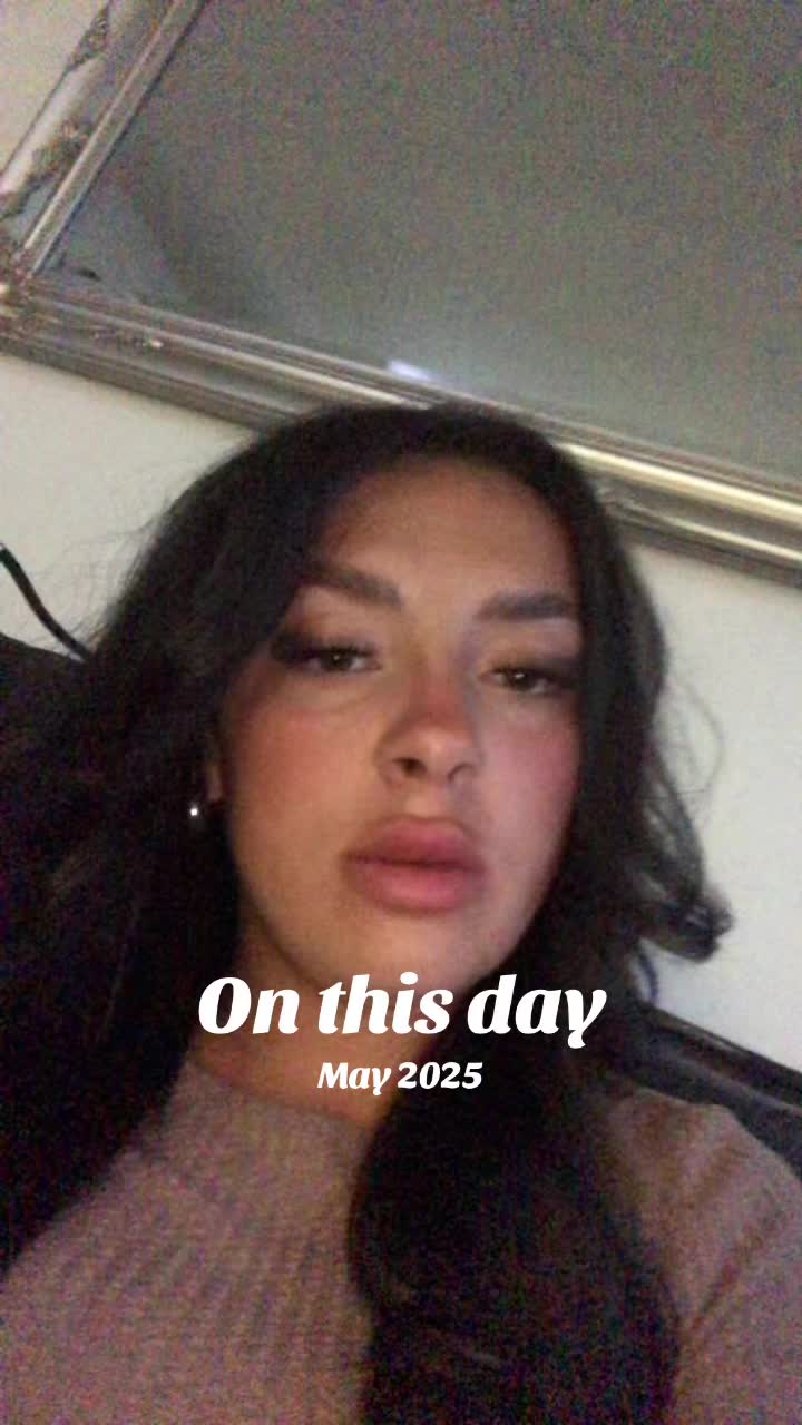 @Shauna21🏴🇯🇲