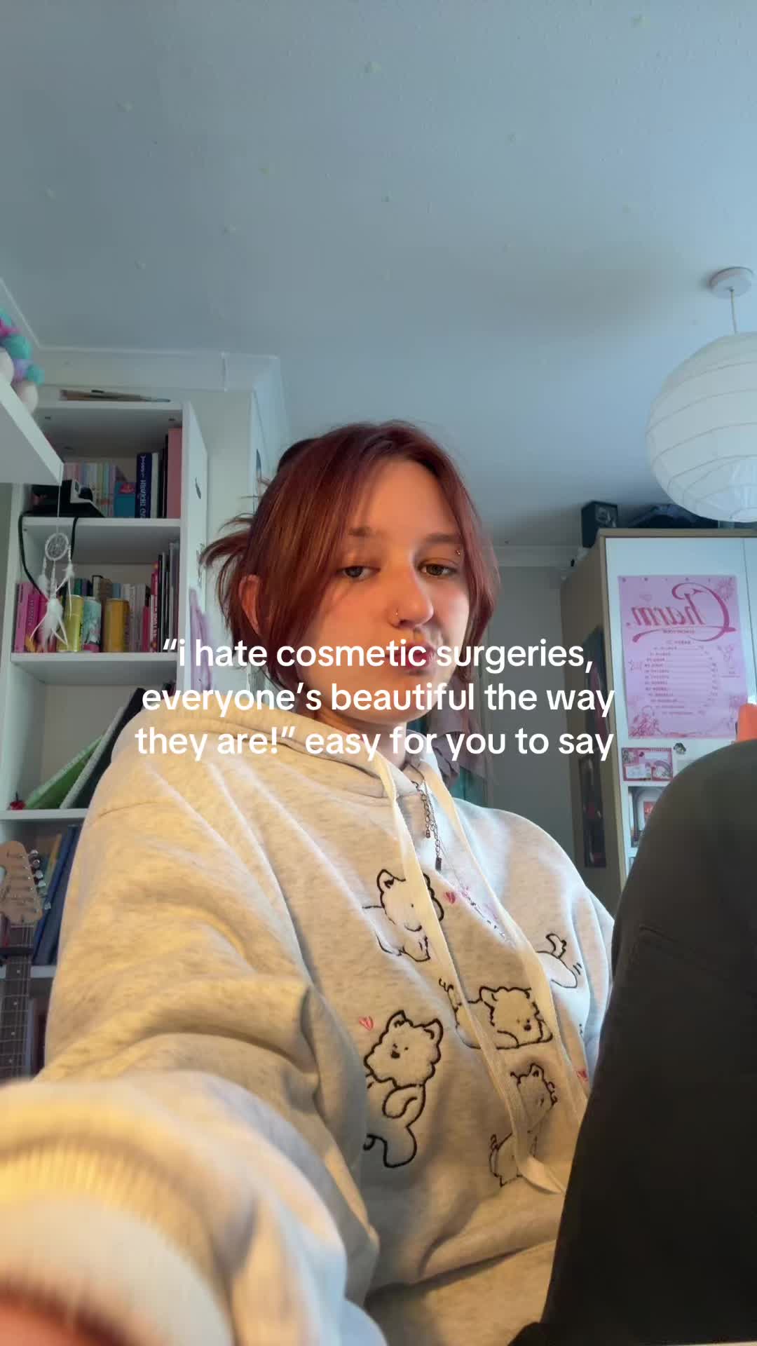 @raspberry girl