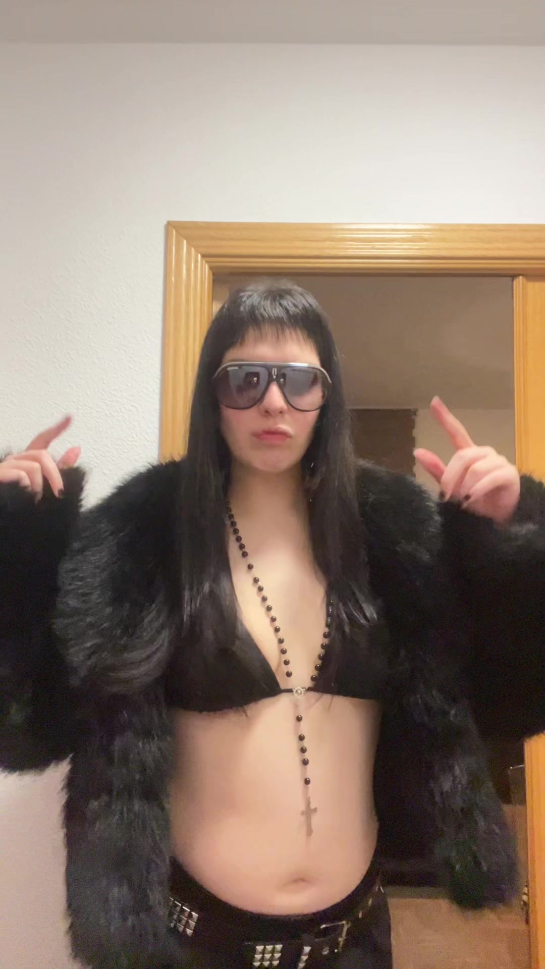 @lauraacl_