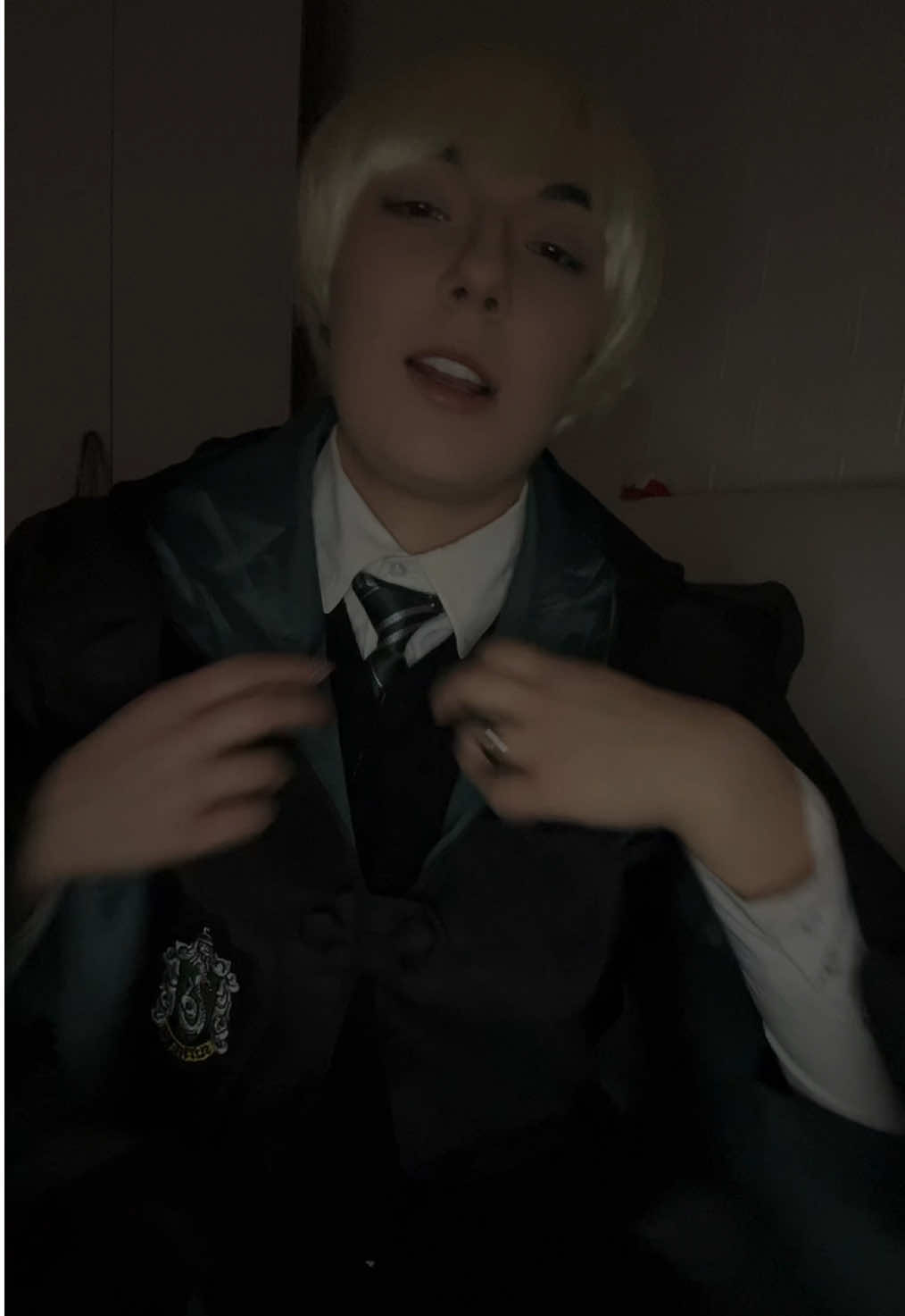 @hisui.cosplay