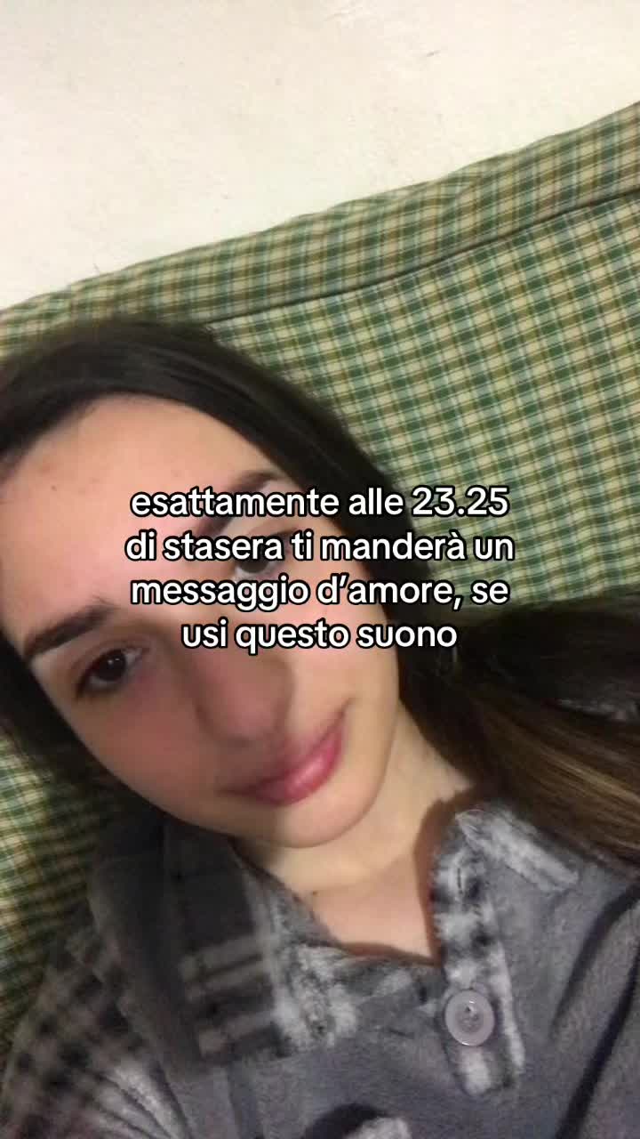 @youinteract