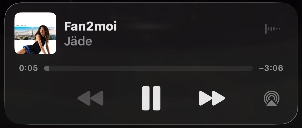 @Son Spotify 🔥