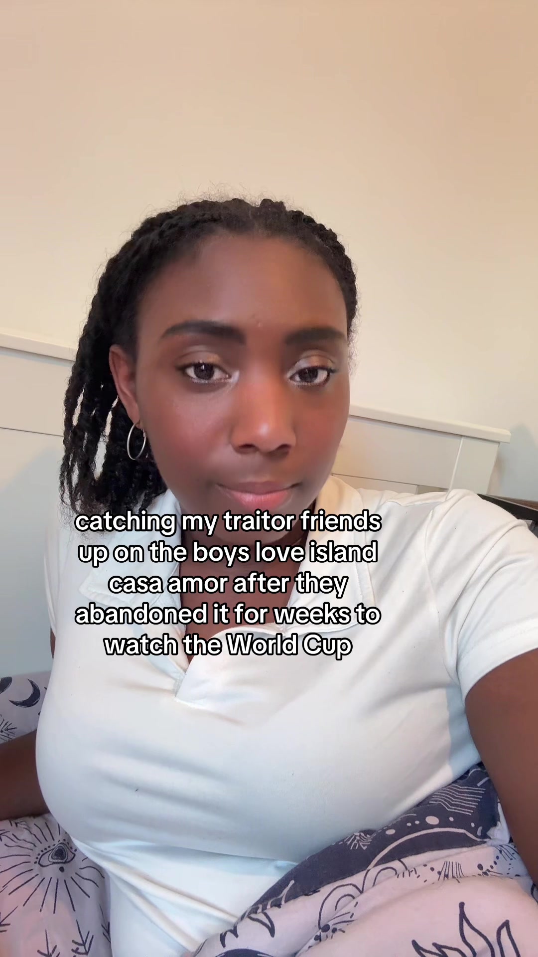 @amber