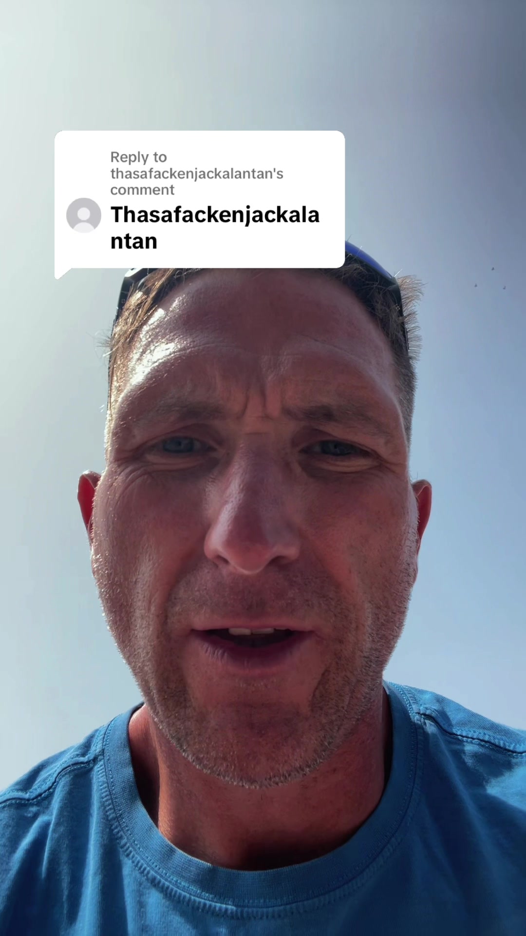 @natwebbcomedy