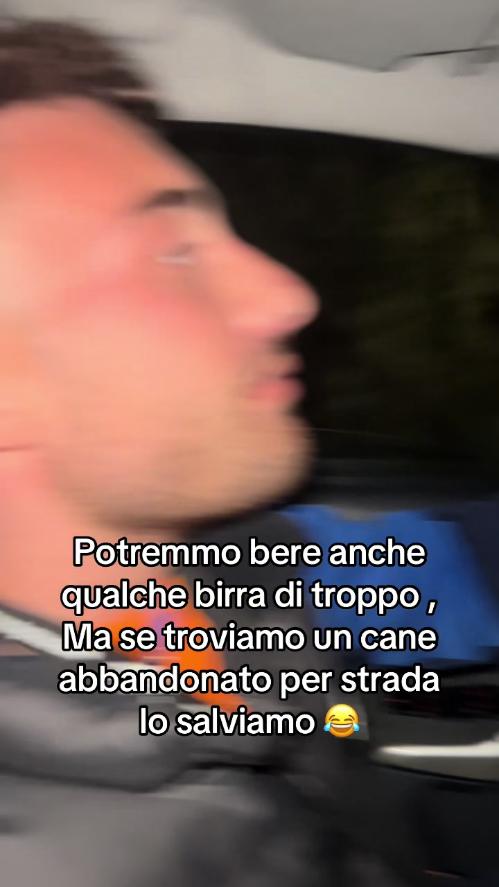 @Francesco Greco
