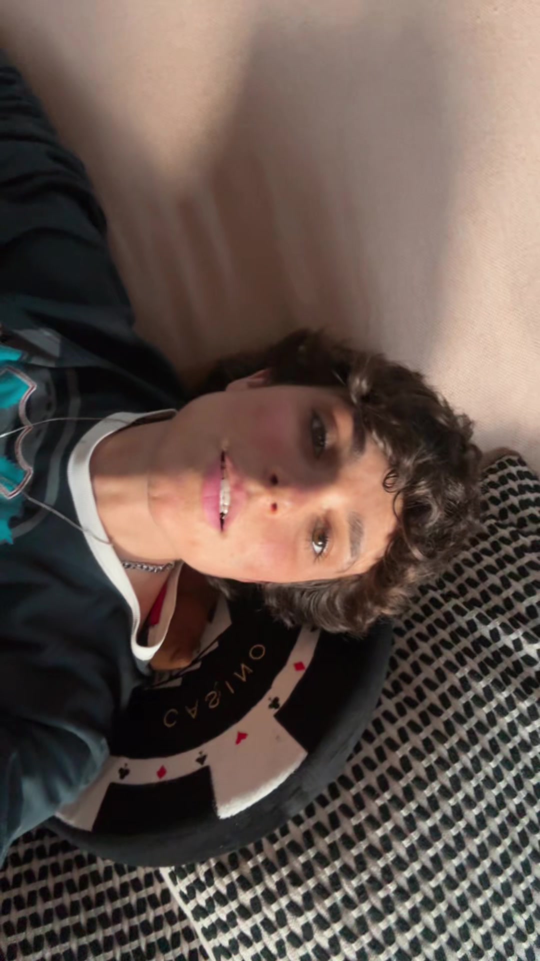 @alonsochg