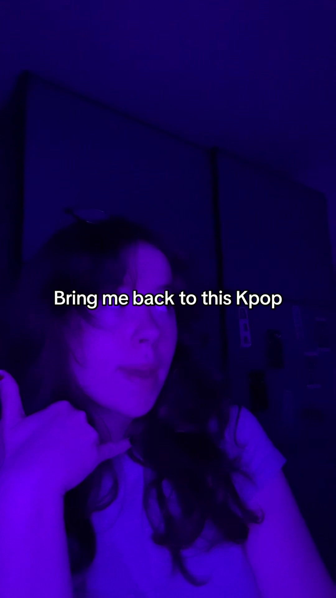 @callmecandice