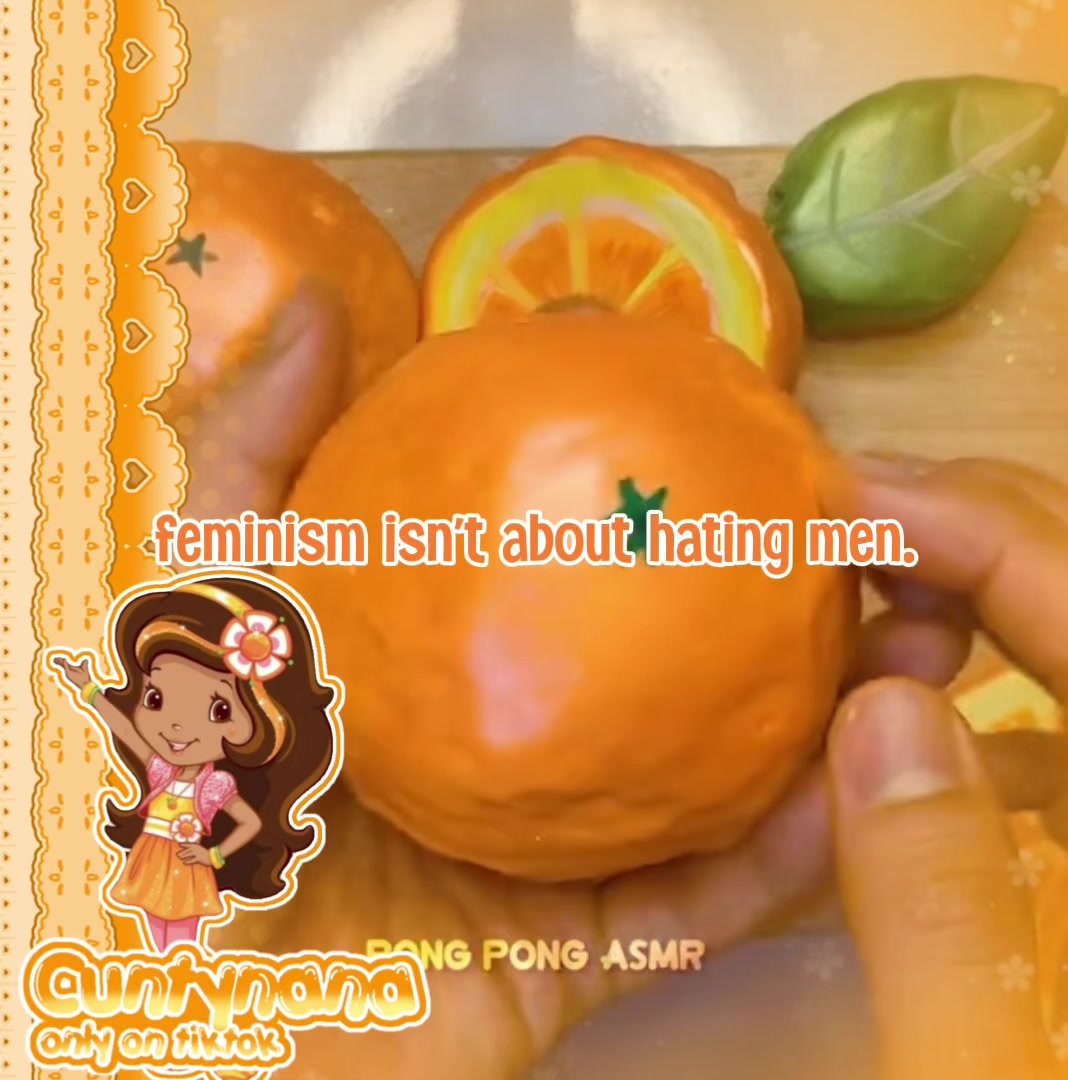 @𐔌 ᛝ n&alpha;n&alpha; r&alpha;ntѕ.ᐟ 𐂯