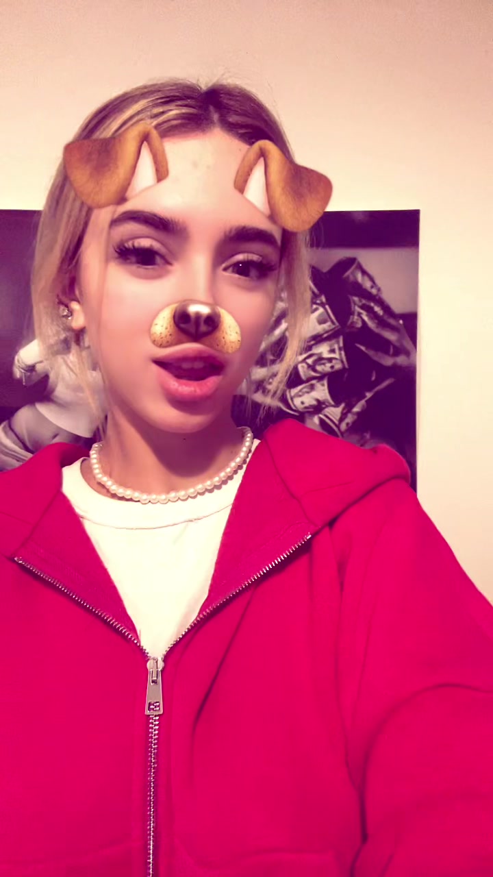 @matimatiiiiiiii2