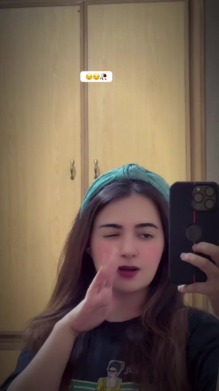 @ℤ𝕒𝕒𝕣𝕒خانی👑