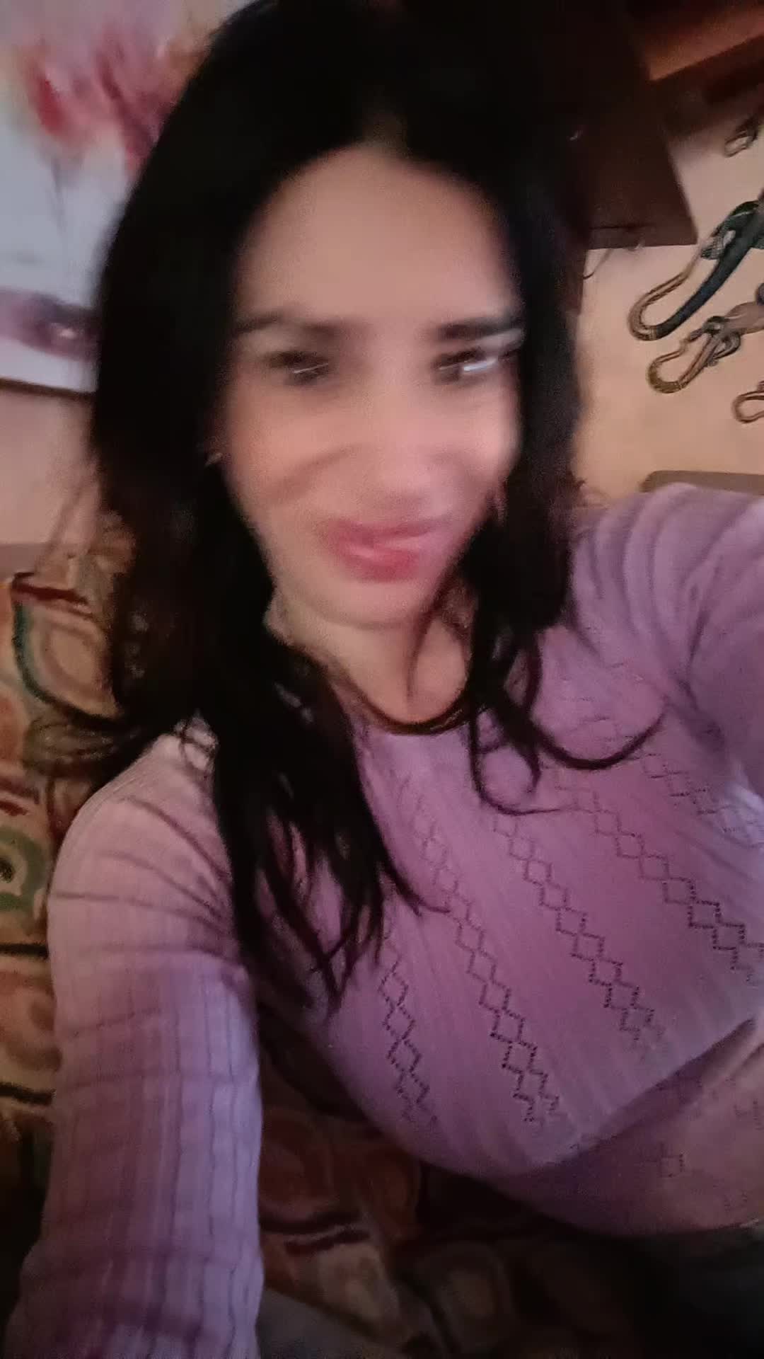 @Simo