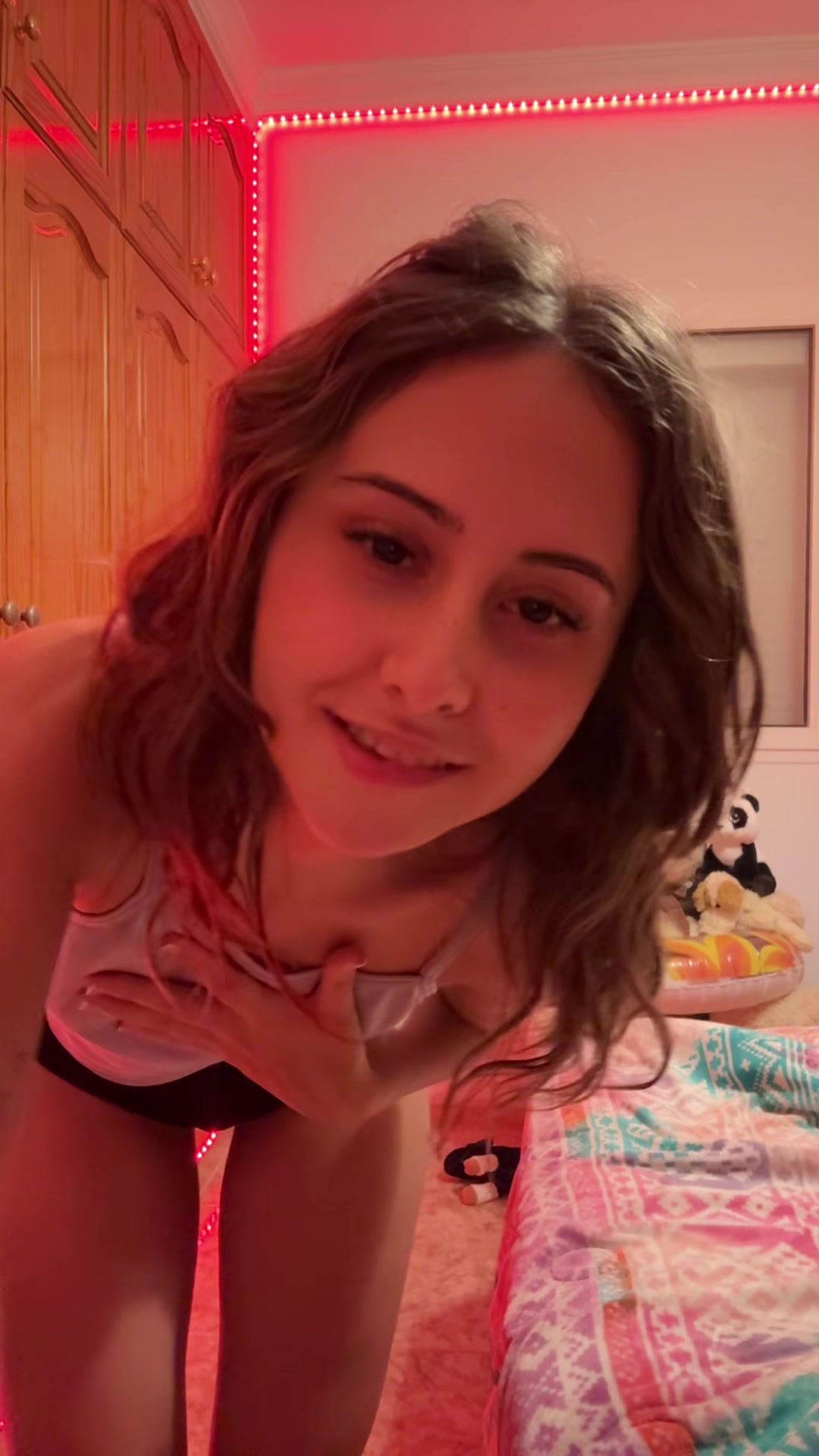 @MiriamQuntana✨