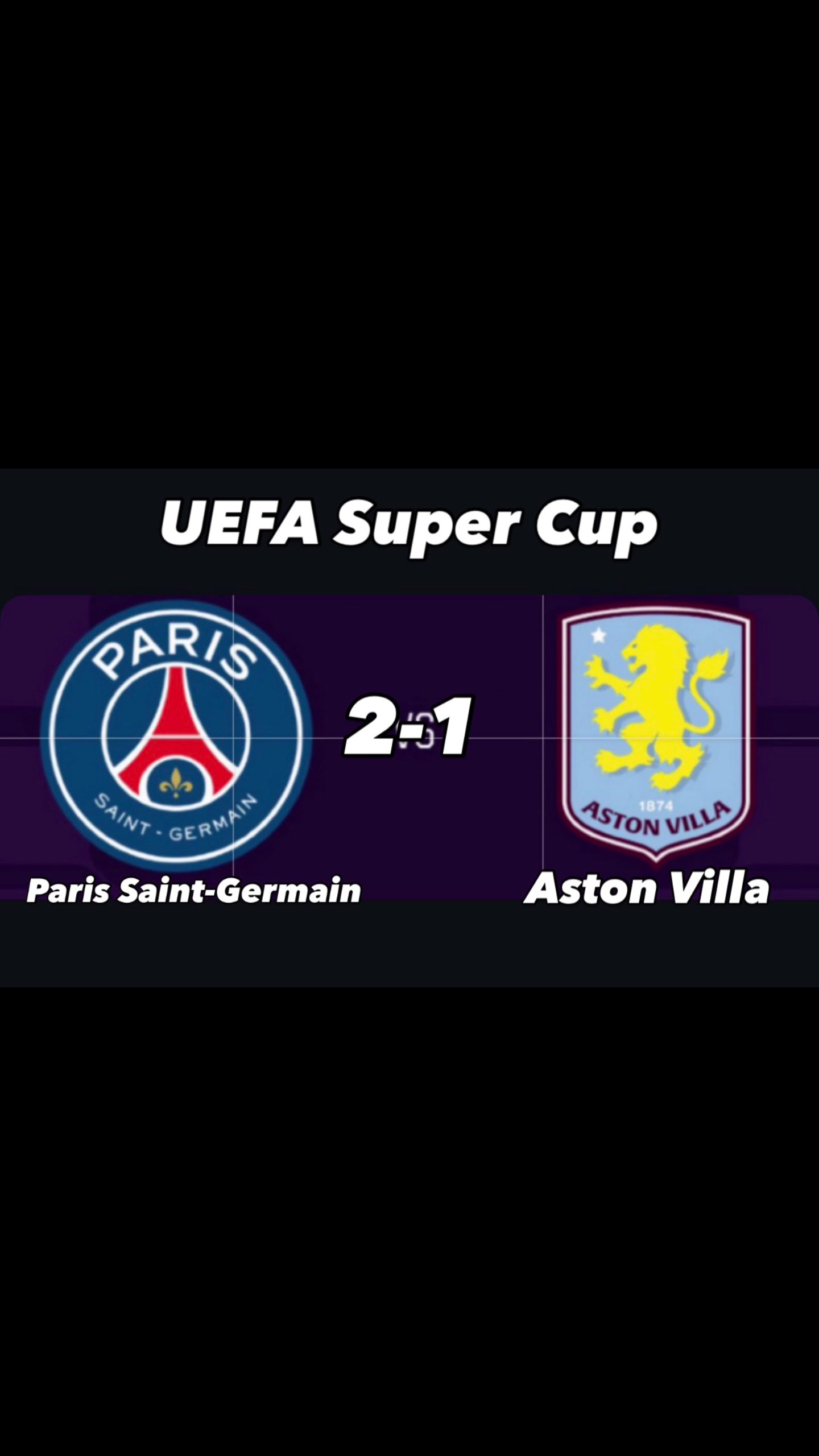 @FootballRareFacts ⚽️