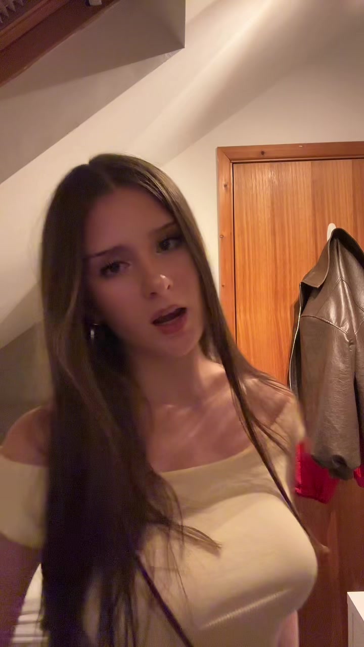 @ro