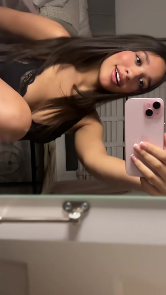 @zantai𝜗𝜚