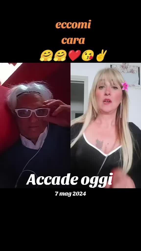 @Luciano Evangelista