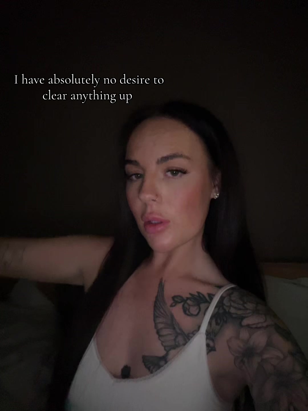 @Mai 🪽