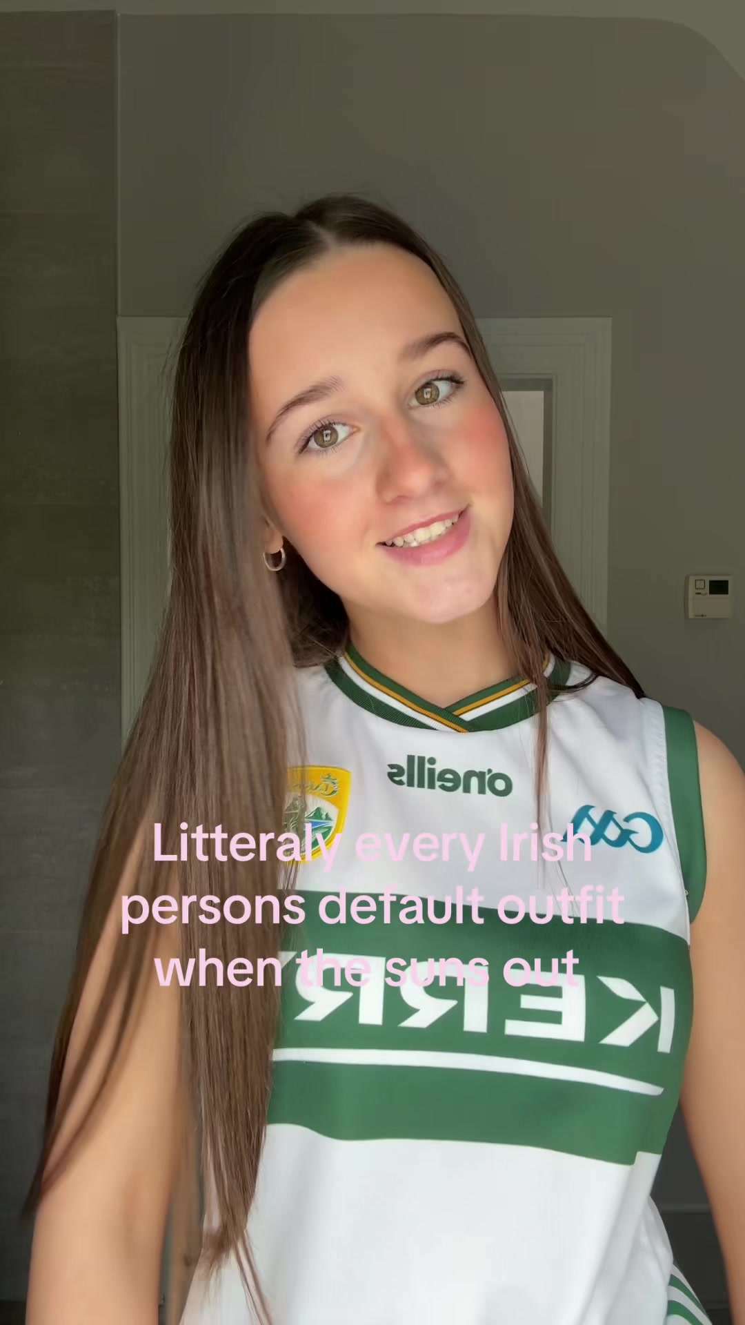 @katie 🌺🌷