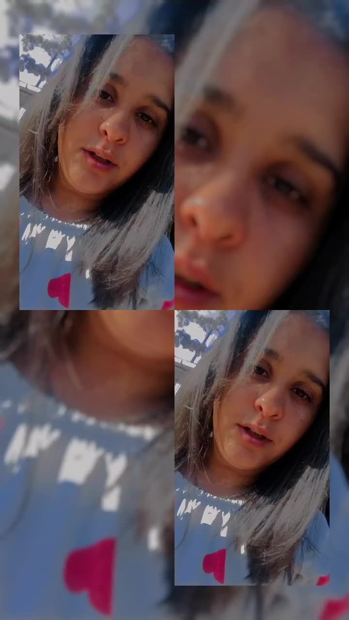 @T&uuml;nde