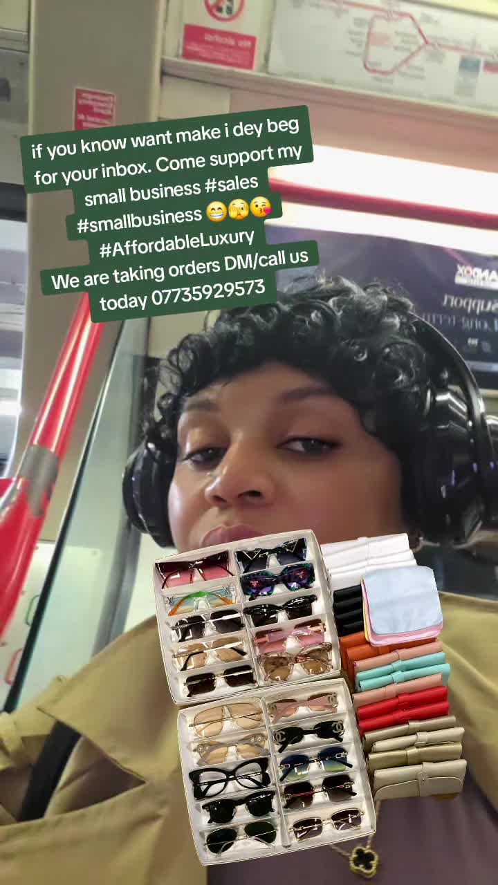 @JoanUnfiltered💞