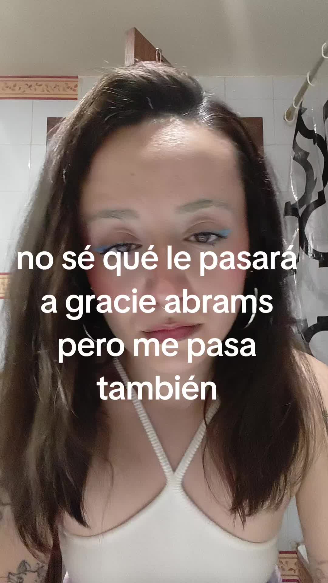 @Carla