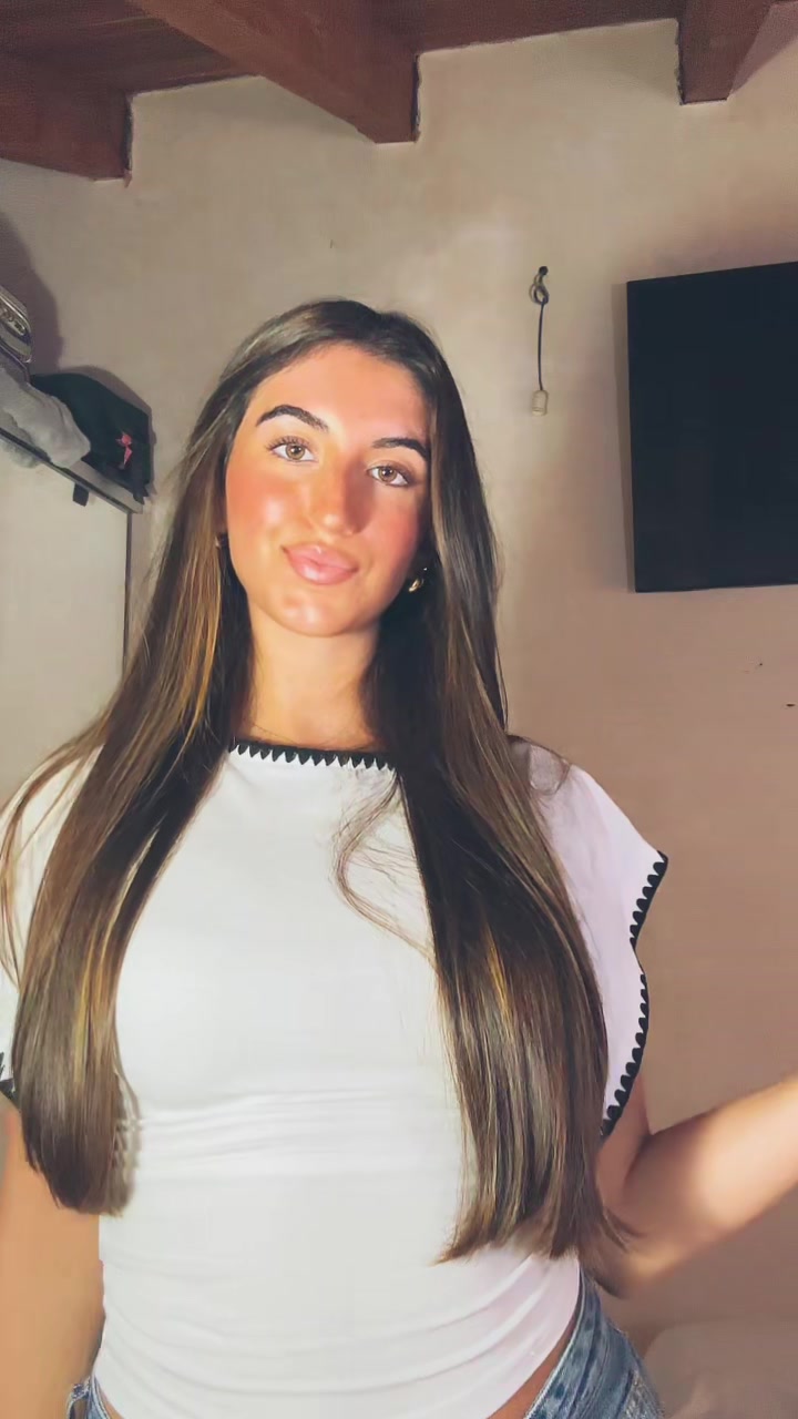 @elviritt