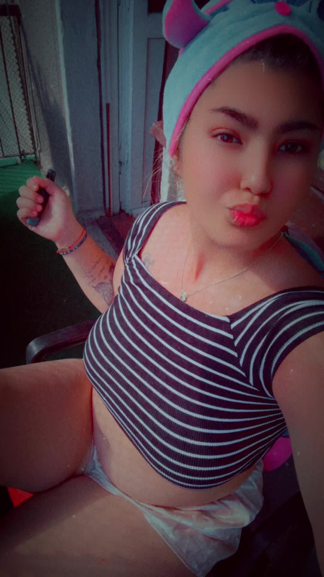 @Deni_denisa_16