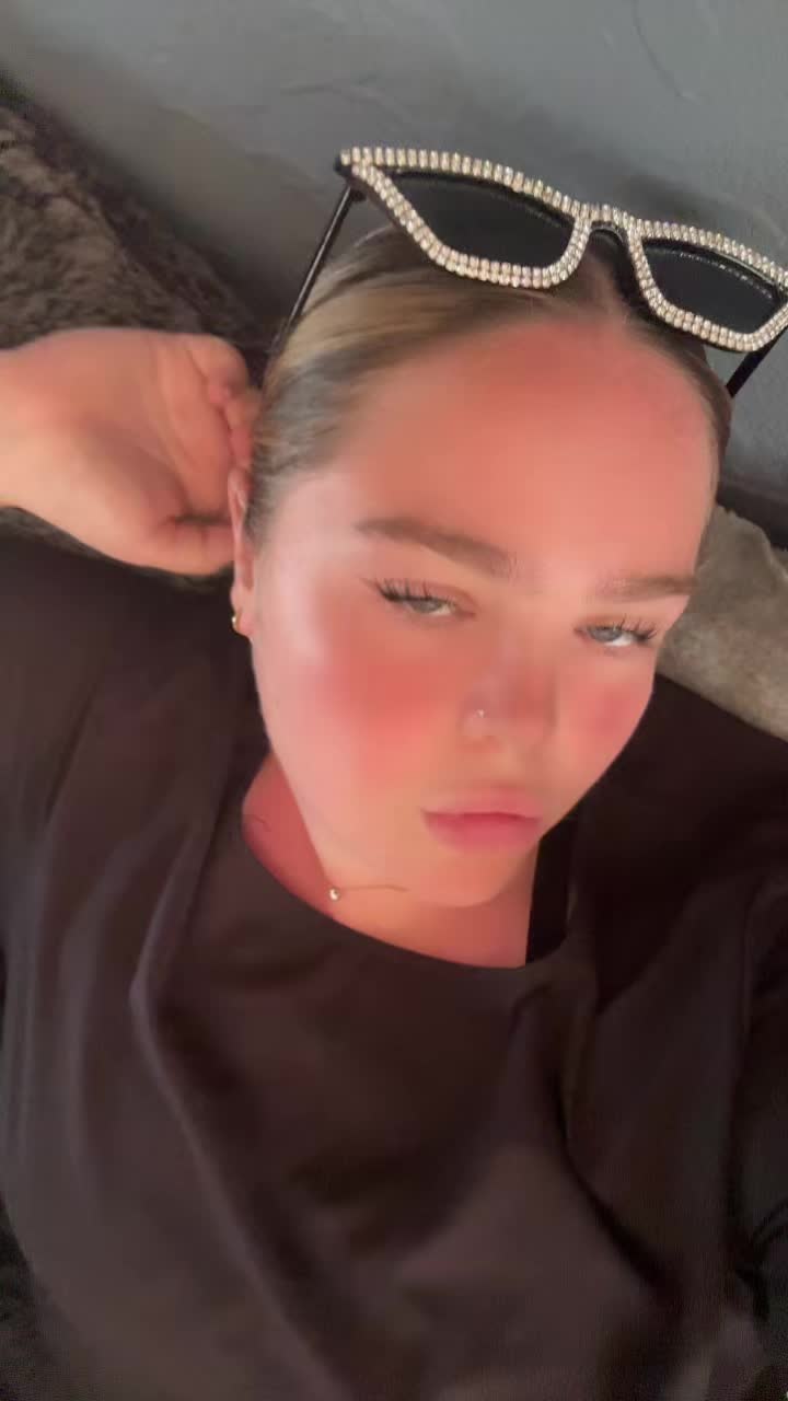 @Maisy|Mumlife🩵