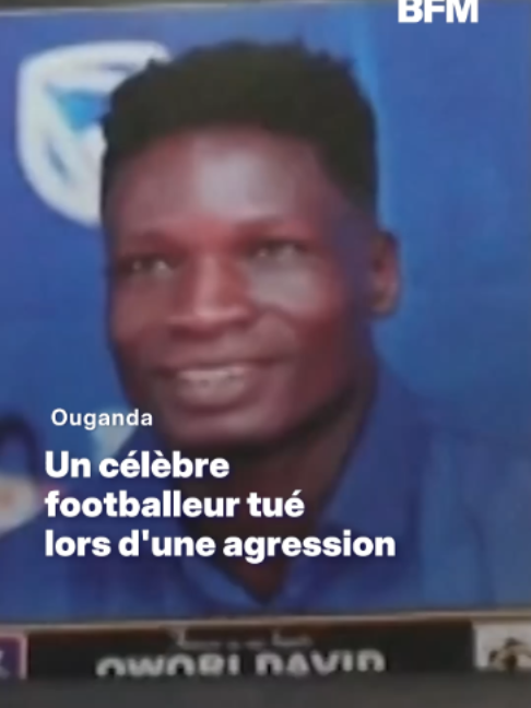 @BFMTV