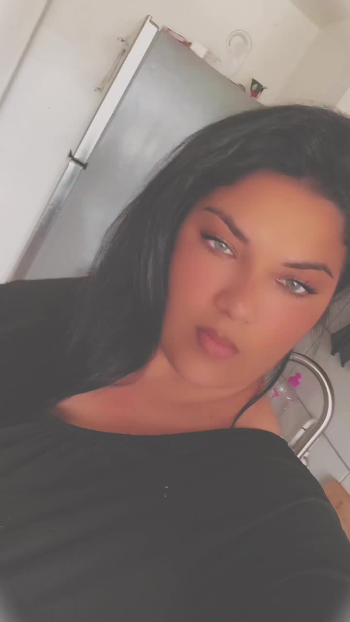 @Carmenlachula