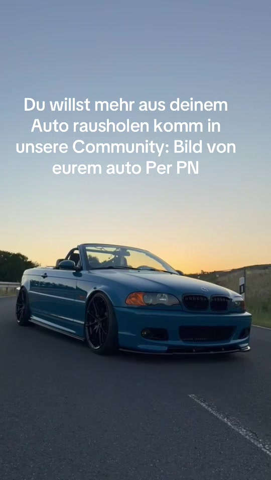 @E46clubhouse