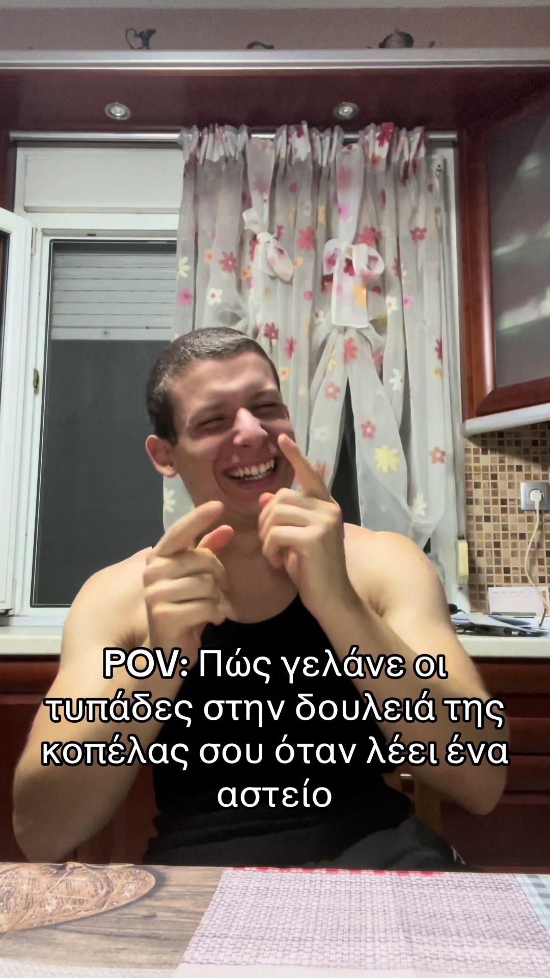 @Ftiakas