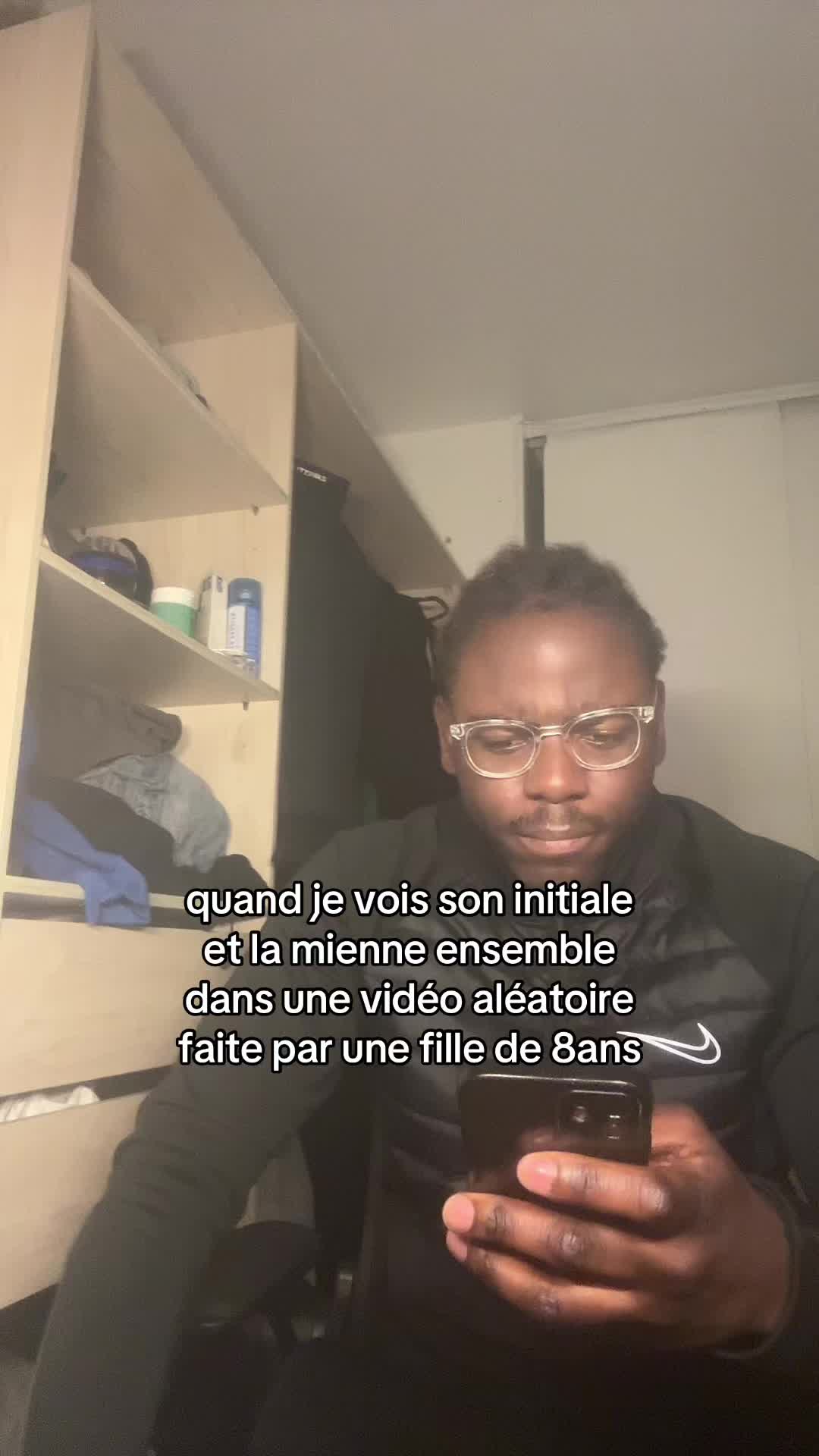 @mjyst5👨🏾&zwj;💻