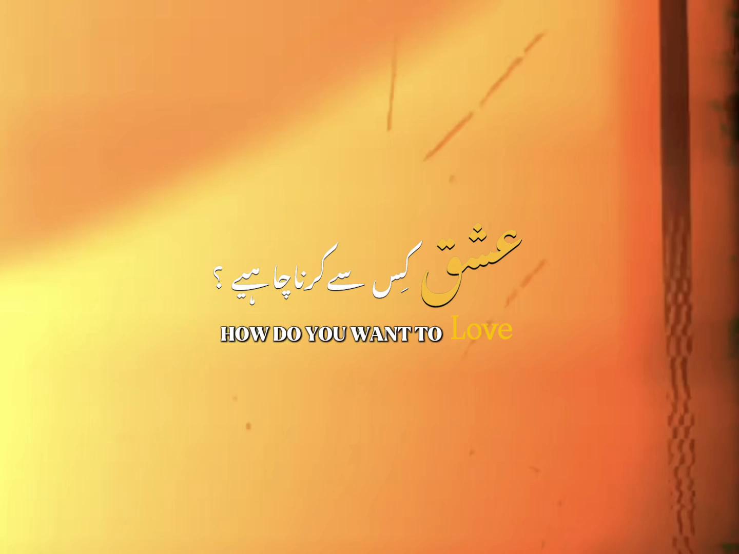 @SabirJan. ): 06 :(
